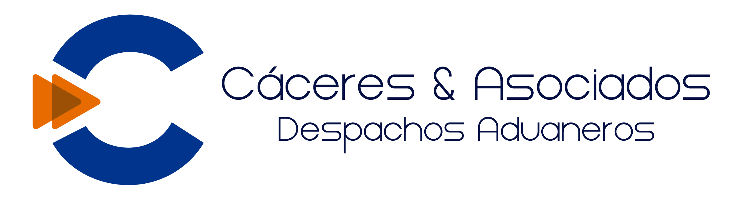 Cáceres & Asociados